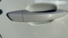 Vauxhall Corsa 1.2 Turbo Ultimate 5dr Petrol Hatchback